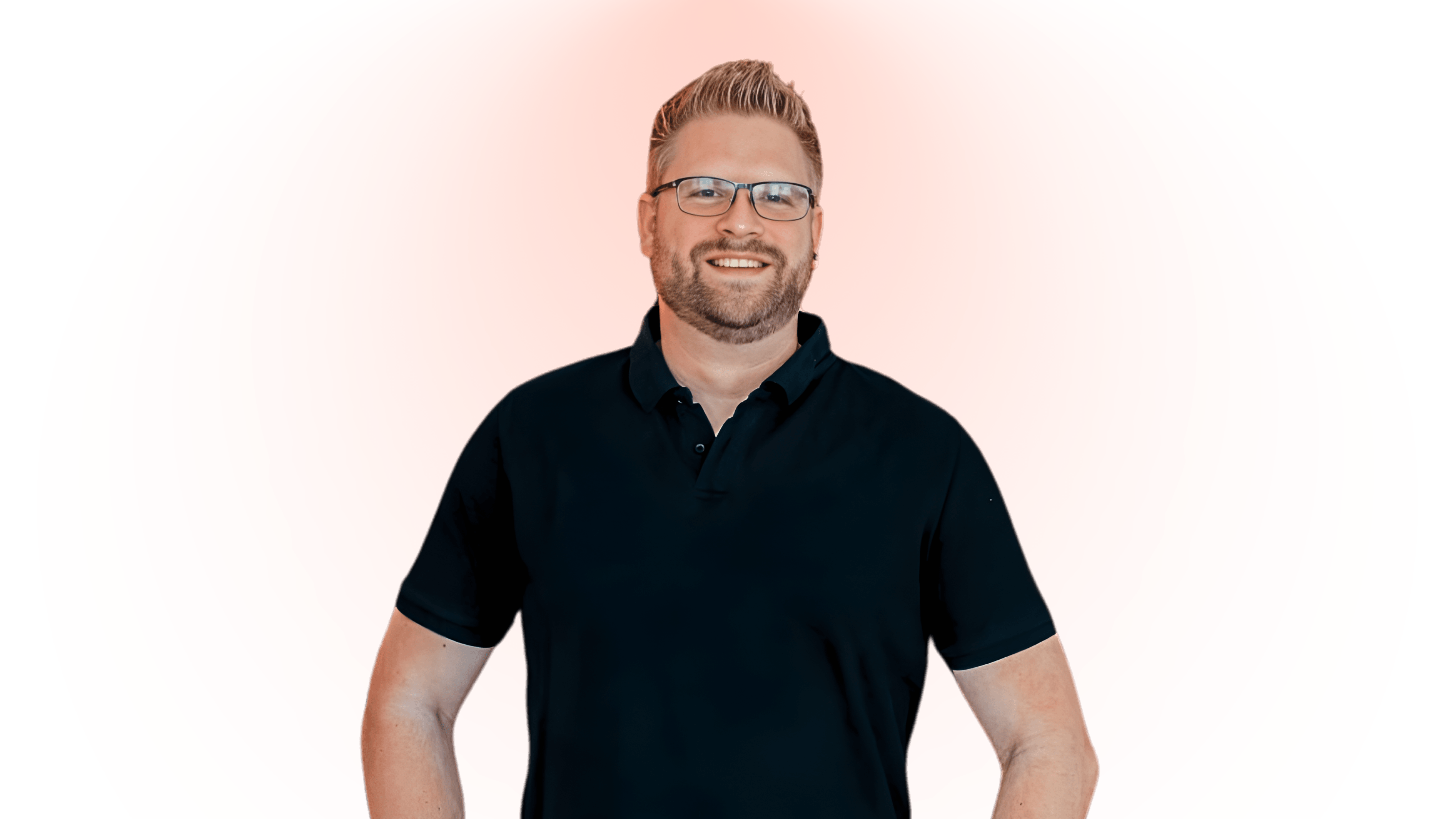 André Freese – Dein Ansprechpartner bei BROjekt.FUN